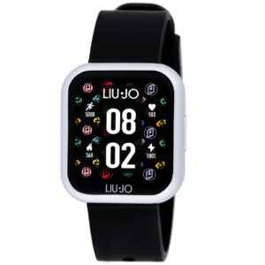Liu-jo Swlj138 (SWLJ138)  Watch_main