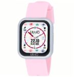 Liu-jo Swlj139 (SWLJ139)  Watch_main