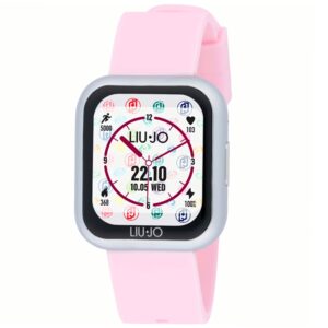 Liu-jo Swlj139 (SWLJ139)  Watch_main