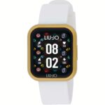 Liu-jo Swlj140 (SWLJ140)  Watch_main