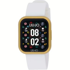Liu-jo Swlj140 (SWLJ140)  Watch_main