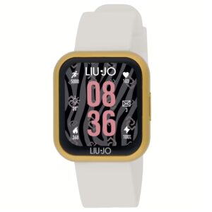 Liu-jo Swlj141 (SWLJ141)  Watch
