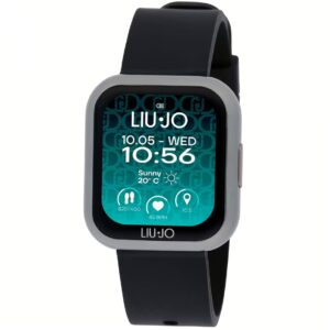 Liu-jo Swlj144 (SWLJ144)  Watch