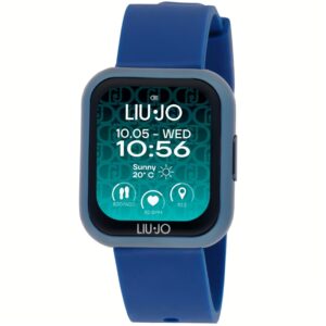 Liu-jo Swlj145 (SWLJ145)  Watch_main