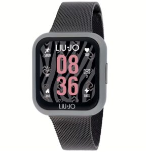 Liu-jo Swlj147 (SWLJ147)  Watch_main