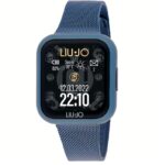 Liu-jo Swlj148 (SWLJ148)  Watch_main