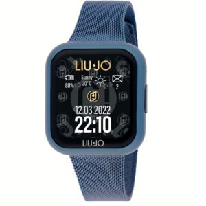 Liu-jo Swlj148 (SWLJ148)  Watch_main