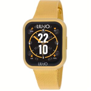 Liu-jo Swlj149 (SWLJ149)  Watch_main