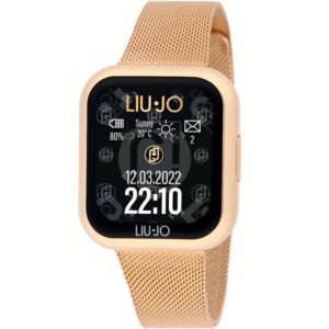 Liu-jo Swlj150 (SWLJ150)  Watch