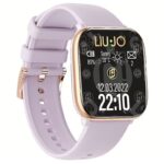 Liu-jo Swlj154 (SWLJ154)  Watch_main