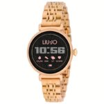 Liu-jo Swlj158 (SWLJ158)  Watch_main