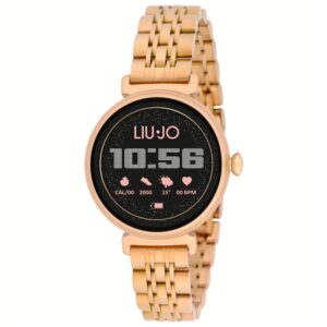 Liu-jo Swlj158 (SWLJ158)  Watch_main