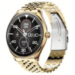 Liu-jo Swlj161 (SWLJ161)  Watch_main