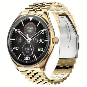 Liu-jo Swlj161 (SWLJ161)  Watch_main