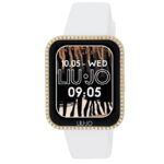 Liu-jo Swlj166 (SWLJ166)  Watch_main