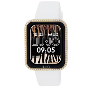 Liu-jo Swlj166 (SWLJ166)  Watch_main