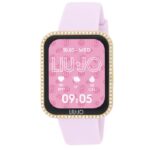 Liu-jo Swlj167 (SWLJ167)  Watch_main