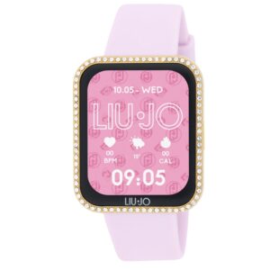 Liu-jo Swlj167 (SWLJ167)  Watch_main