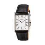 Seiko Watches Swr049p1 (SWR049P1)  Watch_main