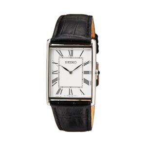 Seiko Watches Swr049p1 (SWR049P1)  Watch_main