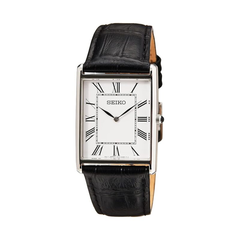 Seiko Watches Swr049p1 (SWR049P1)  Watch_main