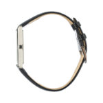 Seiko Watches Swr049p1 (SWR049P1)  Watch_1