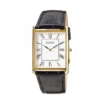 Seiko Watches Swr052p1 (SWR052P1)  Watch_main