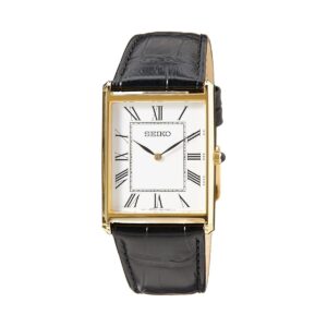 Seiko Watches Swr052p1 (SWR052P1)  Watch_main
