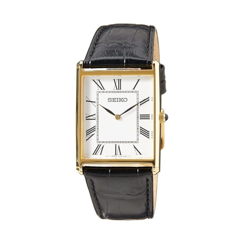 Seiko Watches Swr052p1 (SWR052P1)  Watch_main