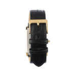 Seiko Watches Swr052p1 (SWR052P1)  Watch_2