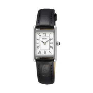 Seiko Watches Swr053p1 (SWR053P1)  Watch_main