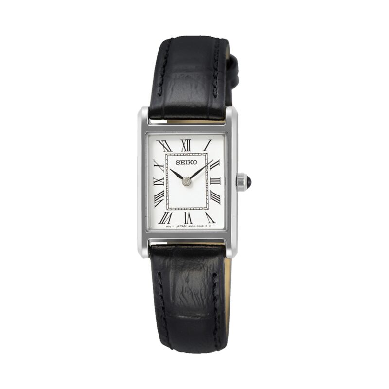 Seiko Watches Swr053p1 (SWR053P1)  Watch_main
