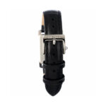 Seiko Watches Swr053p1 (SWR053P1)  Watch_2
