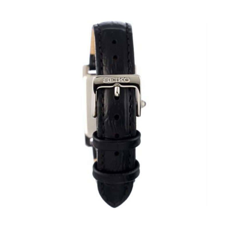 Seiko Watches Swr053p1 (SWR053P1)  Watch_2