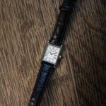 Seiko Watches Swr053p1 (SWR053P1)  Watch_3