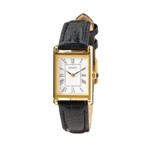 Seiko Watches Swr054p1 (SWR054P1)  Watch_main