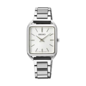 SEIKO WATCHES SWR073P1 (SWR073P1)