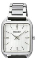 Seiko Watches Swr073p1 (SWR073P1)  Watch_1