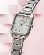 Seiko Watches Swr073p1 (SWR073P1)  Watch_2