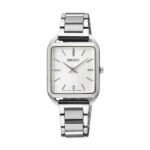 Seiko Watches Swr073p1 (SWR073P1)  Watch_3