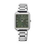 Seiko Watches Swr075p1 (SWR075P1)  Watch_main