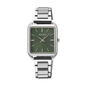 Seiko Watches Swr075p1 (SWR075P1)  Watch_main