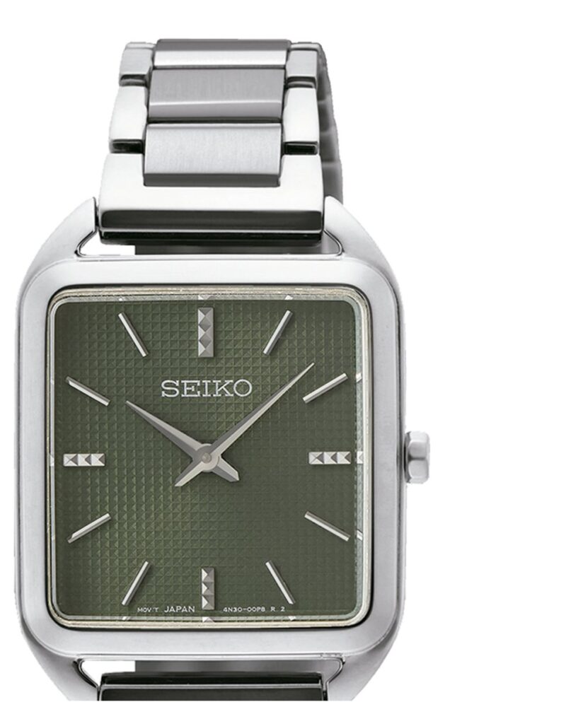Seiko Watches Swr075p1 (SWR075P1)  Watch_1