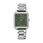 Seiko Watches Swr075p1 (SWR075P1)  Watch_2