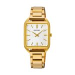 Seiko Watches Swr078p1 (SWR078P1) Women's Watch_main