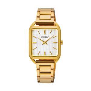 Seiko Watches Swr078p1 (SWR078P1) Women's Watch_main