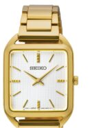 Seiko Watches Swr078p1 (SWR078P1) Women's Watch_1