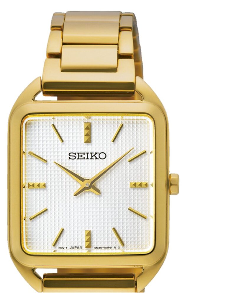 Seiko Watches Swr078p1 (SWR078P1) Women's Watch_1