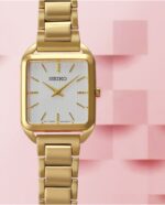 Seiko Watches Swr078p1 (SWR078P1) Women's Watch_2