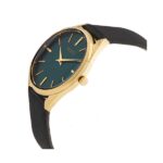Seiko Watches Swr080p1 (SWR080P1)  Watch_1